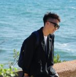 Yuyang(Ahrens) Han